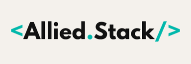AlliedStack
